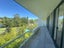10/7 Cliff Road, St Heliers, Auckland - Carousel 10