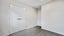 6/241 Don Buck Road, Massey, Auckland - Carousel 14