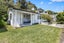 31 Beaumont Crescent, Frankleigh Park, New Plymouth - Carousel 20