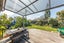 82 Neil Avenue, Te Atatu Peninsula, Auckland - Carousel 3