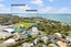 27A Peter Terrace, Castor Bay, Auckland - Carousel 21