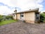 173 Tramway Road, Enderley, Hamilton - Carousel 15