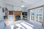 2/26 ALFRED ST, Nelson South, Nelson - Carousel 2