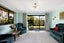 10B Marlow Street, Saint Kilda, Dunedin - Carousel 14