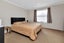 356 One Tree Point Road, One Tree Point - Carousel 20