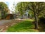 24 James Street, Kensington, Timaru - Carousel 20