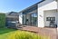 10 Jury Lane, Woodend, Woodend - Carousel 24
