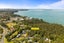 73 Takahe Road, Titirangi, Auckland - Carousel 23