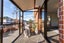 38A Eskvale Street, Saint Kilda, Dunedin - Carousel 3