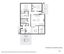 25 Cleland Crescent, Blockhouse Bay, Auckland - Carousel 16