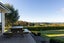 329B Thompsons Track, Aongatete, Aongatete - Carousel 14