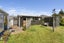 2 Colenso Place, Otaki Beach, Otaki - Carousel 20