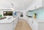 17 Nils Andersen Road, Whenuapai, Auckland - Carousel 8