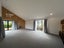 26 Jacks point rise, Jacks Point, QUEENSTOWN - Carousel 6