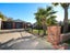 3 Rapley Street, Hampstead, Ashburton - Carousel 1