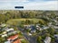 20 Te Anau Place, Glenview, Hamilton - Carousel 21