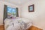 3/247 West Tamaki Road, Wai O Taiki Bay, Auckland - Carousel 5