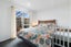 119 Kuaka Drive, Takanini, Auckland - Carousel 5