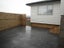 14A Hiwi Crescent, Titahi Bay, Porirua - Carousel 1