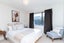 108 Ensors Road, Waltham, Christchurch - Carousel 12