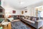 3 Canal Road, Avondale, Auckland - Carousel 8