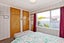 1/14 Dublin Street, Windsor, Invercargill - Carousel 12