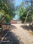 71 Railway Road, Dalefield, Carterton - Carousel 9