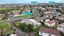 40 Belinda Avenue, Flat Bush, Auckland - Carousel 19