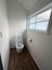 101 Pretoria Street, Hutt Central, Lower Hutt - Carousel 10