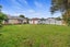 77 Normandy Avenue, Melville, Hamilton - Carousel 3
