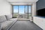 1101/72 Nelson Street, Auckland Central, Auckland - Carousel 10