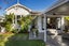 66 King George Avenue, Epsom, Auckland - Carousel 30