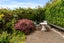 31C Wai-Iti Road, Maori Hill, Timaru - Carousel 19