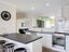 1/1 Hitchings Avenue, ONEKAWA, NAPIER - Carousel 1