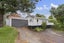 36A Clayburn Road, Glen Eden, Auckland - Carousel 2