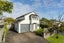 4/48 Schnapper Rock Road, Schnapper Rock, Auckland - Carousel 1