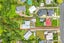 28 Gossamer Drive, Pakuranga Heights, Auckland - Carousel 27