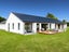 1 Koru Lane, Leamington, Cambridge - Carousel 17