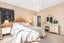 47 Muir Avenue, Halswell, Christchurch - Carousel 29