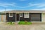 1/156 Bordesley Street, Phillipstown, Christchurch - Carousel 2