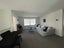 35C Corunna Road, Milford, Auckland - Carousel 6