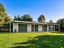 2165C State Highway 2, Aongatete, Western Bay Of Plenty, Bay Of Plenty - Carousel 3