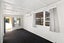 58 Coronation Road, Mangere Bridge, Auckland - Carousel 5