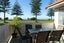 100 Te Awa Avenue, Te Awa, Napier - Carousel 5