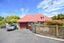 93B Main Road, Fairfield, Dunedin - Carousel 22