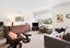4/24 Tawhiri Road, One Tree Hill, Auckland - Carousel 10