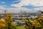 83 Mount Albert Road, Mount Albert, Auckland - Carousel 5