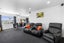 25 Griffiths Grove, Newlands, Wellington - Carousel 12