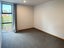 1/25 Grove Road, Addington, Christchurch - Carousel 5