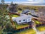 46 Totara Road, Te Atatu Peninsula, Auckland - Carousel 14
